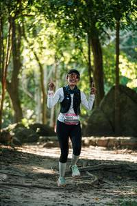 BIB: 
                            <button type="button" onclick="openModal(28157516)" class="btn btn-primary btn-sm float-right btn-popup" data-toggle="modal" data-target=".modal-high-quality">
                        <i class="fas fa-shopping-cart"></i> Add to Cart
                    </button>
                                            <button type="button" onclick="isThisMe(28157516, true)" class="btn btn-success btn-sm float-right btn-popup btn-isme hidden" data-toggle="tooltip" data-placement="bottom" title="นี่คือรูปของคุณใช่ไหม คลิกที่นี่เพื่อเอาเข้าอัลบั้ม">
                        <i class="fas fa-plus"></i> Add to album
                    </button>
                    <button type="button" onclick="isThisMe(28157516, false)" class="btn btn-warning btn-sm float-right btn-popup btn-isnotme hidden">
                        <i class="fas fa-ban"></i> Remove from album
                    </button>